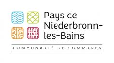 CC NIEDERBRONN-LES-BAINS - 