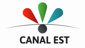 logo_modernise_canal_est-ai