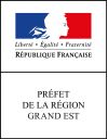 logo_prefet_grand_est_2000x1556