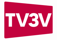 LOGO_TV3V_FLAT_2022