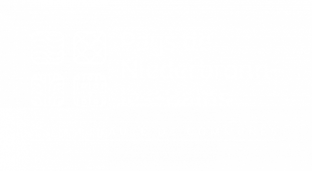 Communauté de Communes du Pays de Niederbronn-les-Bains