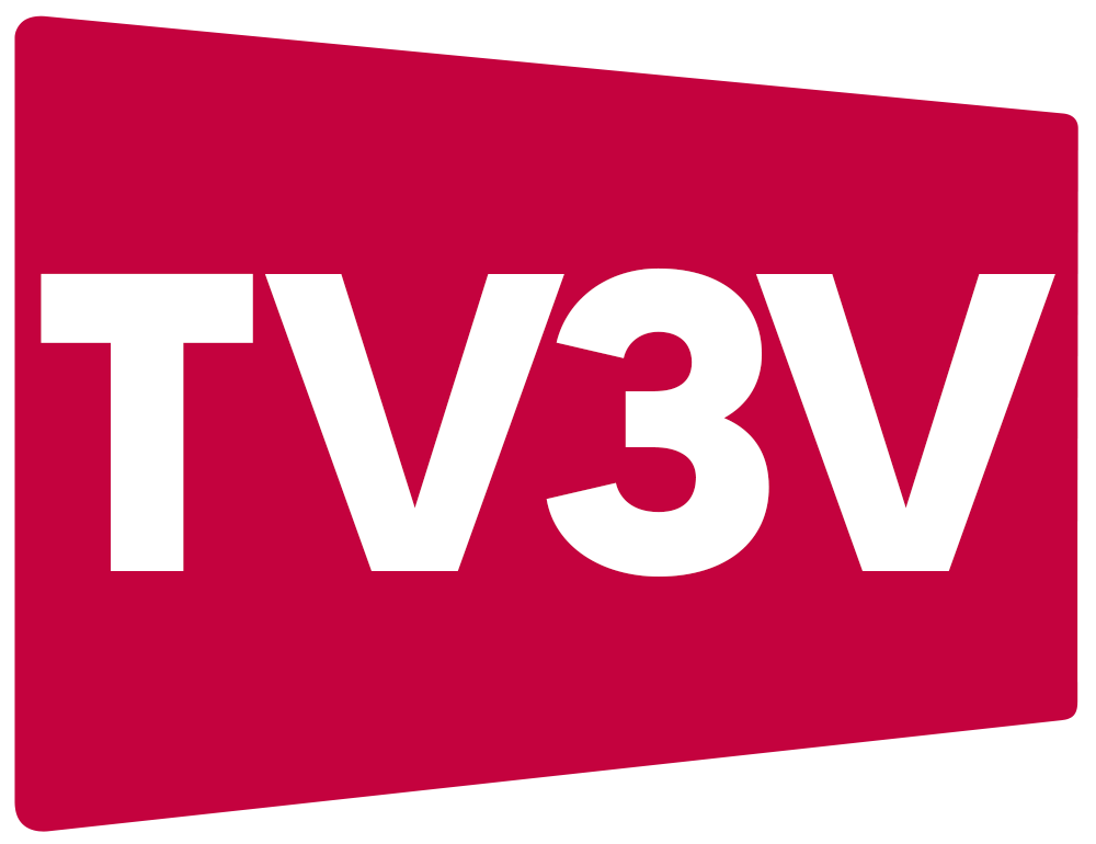 Télévision des 3 vallées TV3V